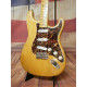 Fender Stratocaster, American Vintage Re-issue , USA